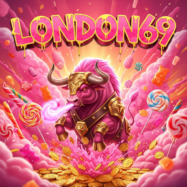 London69 Educational: Panduan dan Edukasi Bermain Game Online yang Cerdas 2026